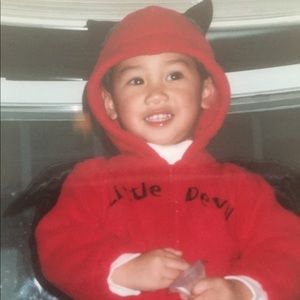 Meet your Posher, Marcello